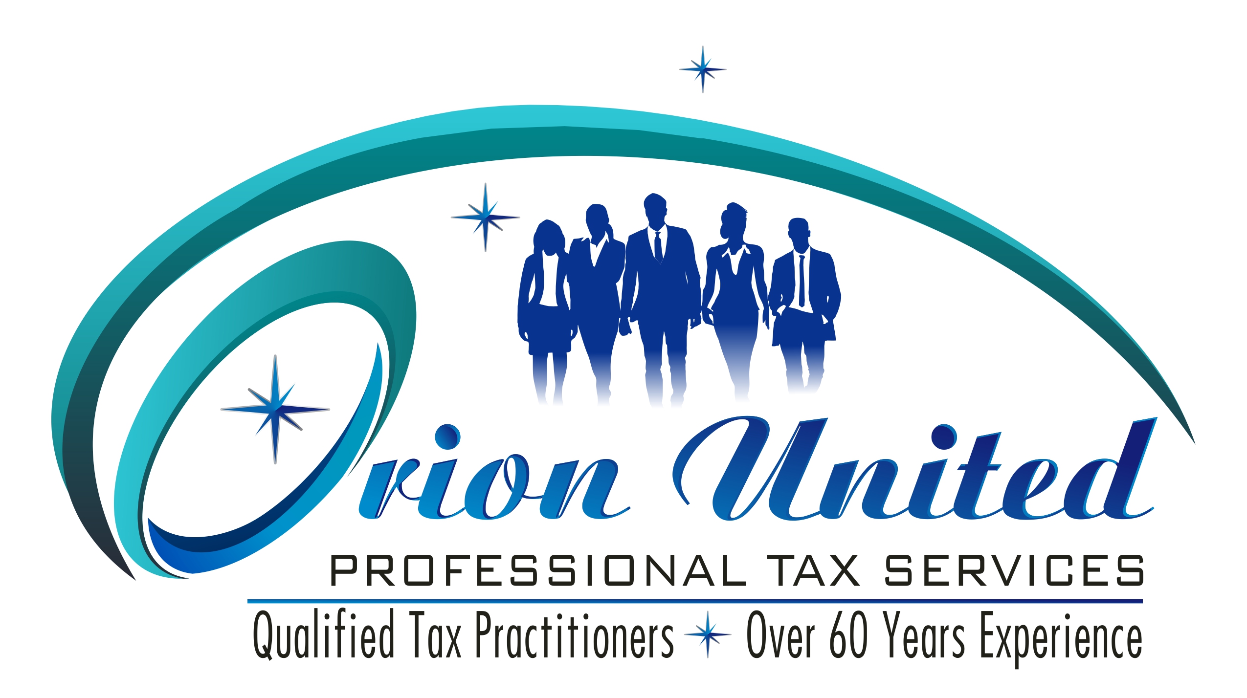 Orion United