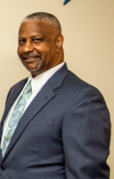 Mr. Stanley E. Brown, a professional tax practitioner and became one of the accountants in Woodbridge, VA.
