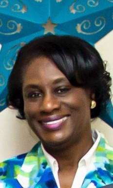 Sharon B. Wright serves as a commissioned Notary Public for the Commonwealth of Virginia and one of the accountants in Woodbridge, VA.