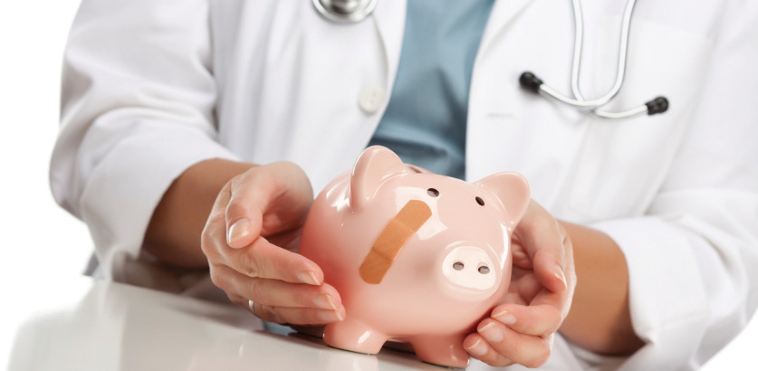 Itemized Deductions Medical Expenses