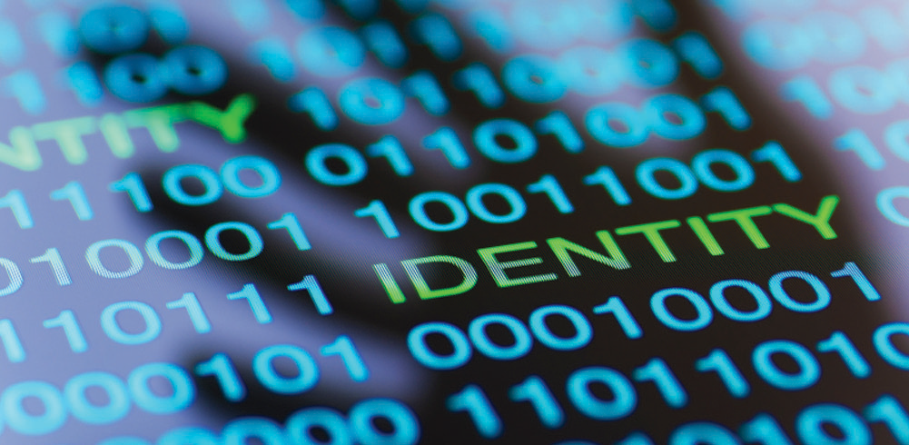 Identity Theft and Your Tax