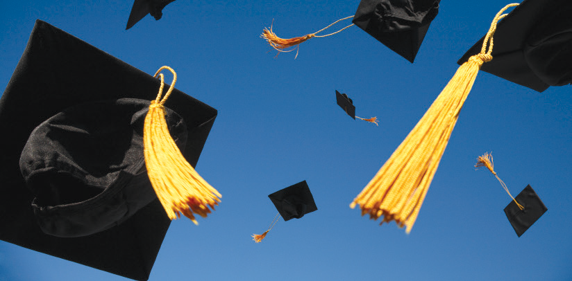 Education Tax Benefits